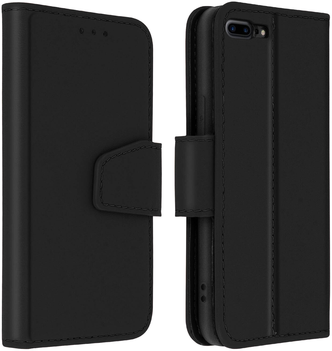 Avizar FOLIO-PREM-BK-7L