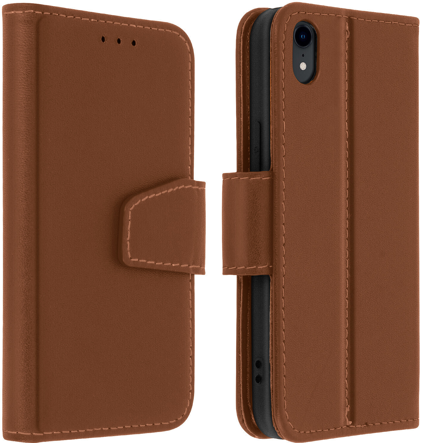 Avizar FOLIO-PREM-BR-XR
