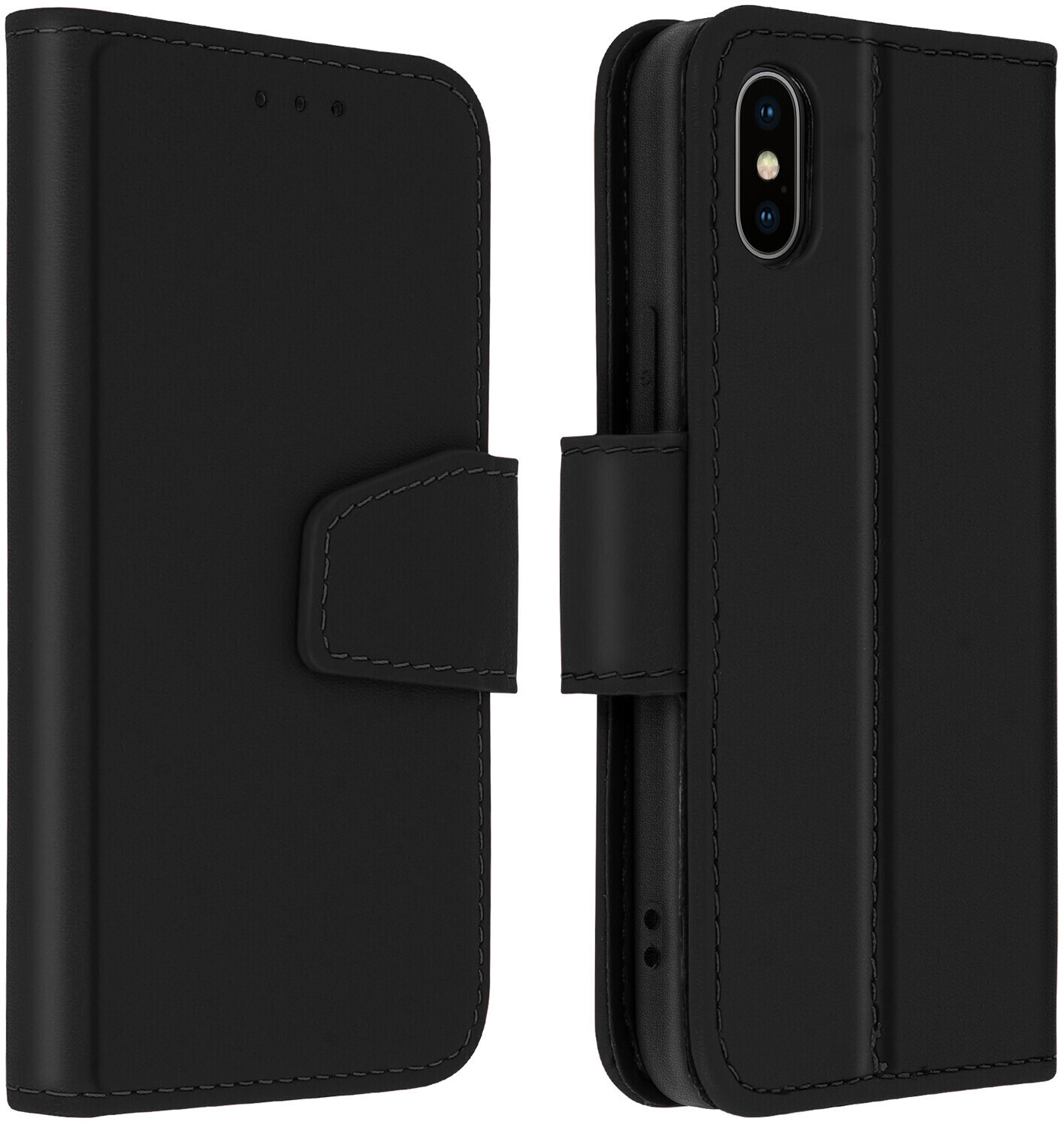 Avizar FOLIO-PREM-BK-XSM