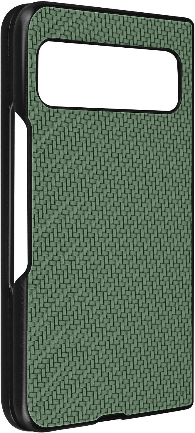 Avizar BACK-CARB-GN-PXF