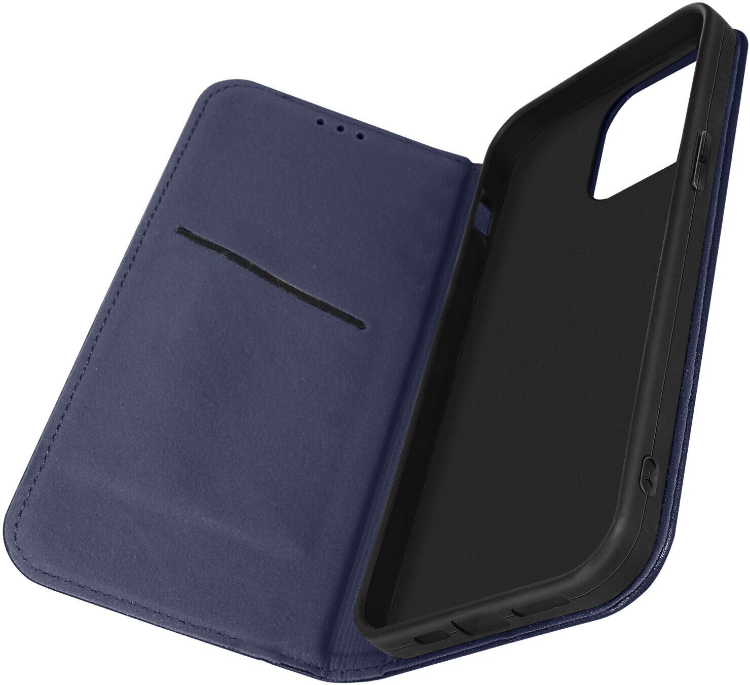 Avizar FOLIO-LEA-NT-14P