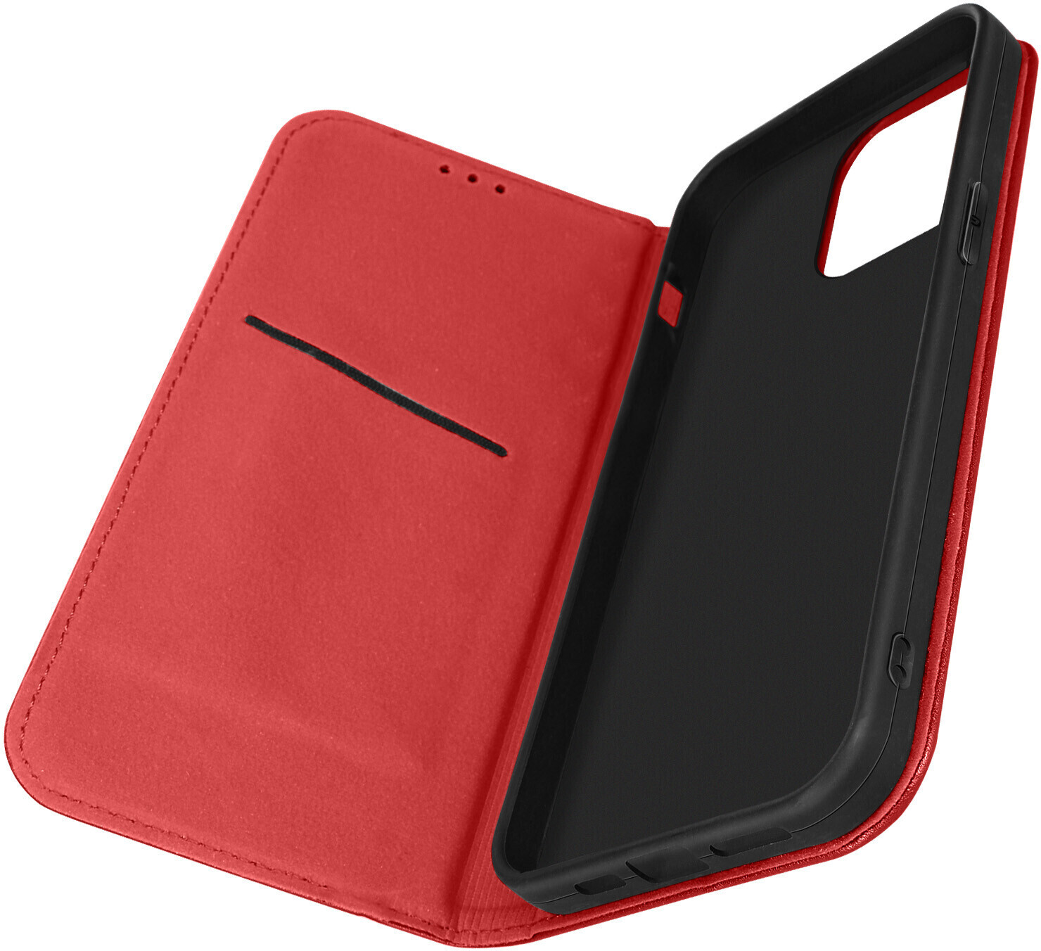Avizar FOLIO-LEA-RD-14X