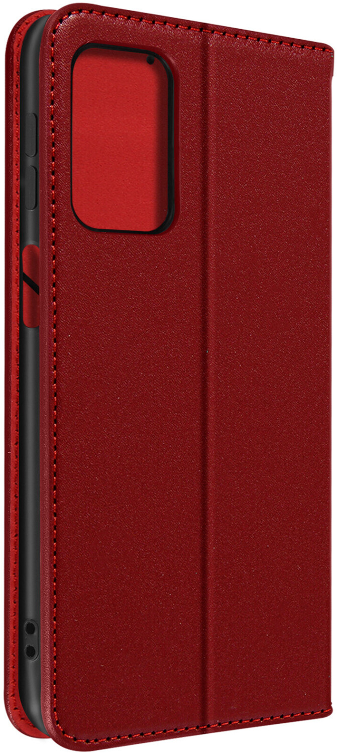 Avizar FOLIO-LEA-RD-M236