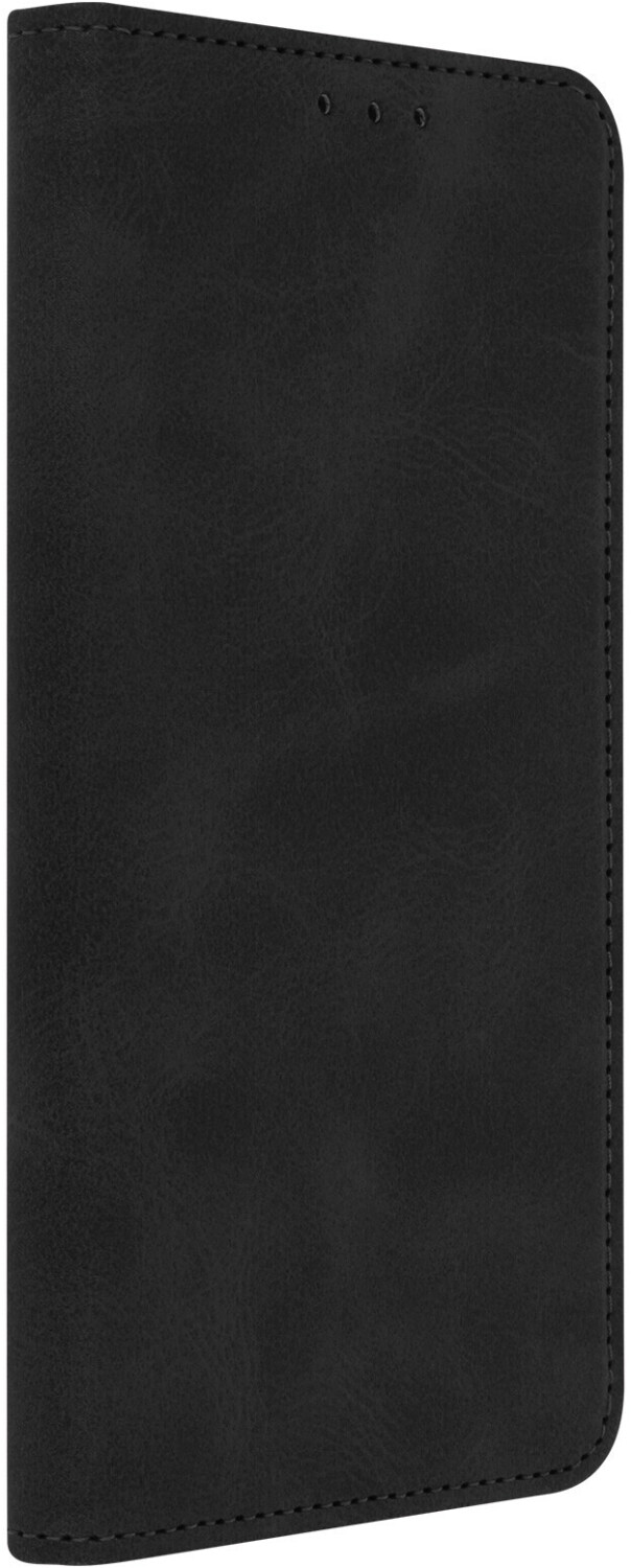 Avizar FOLIO-SPLIT-BK-A525F