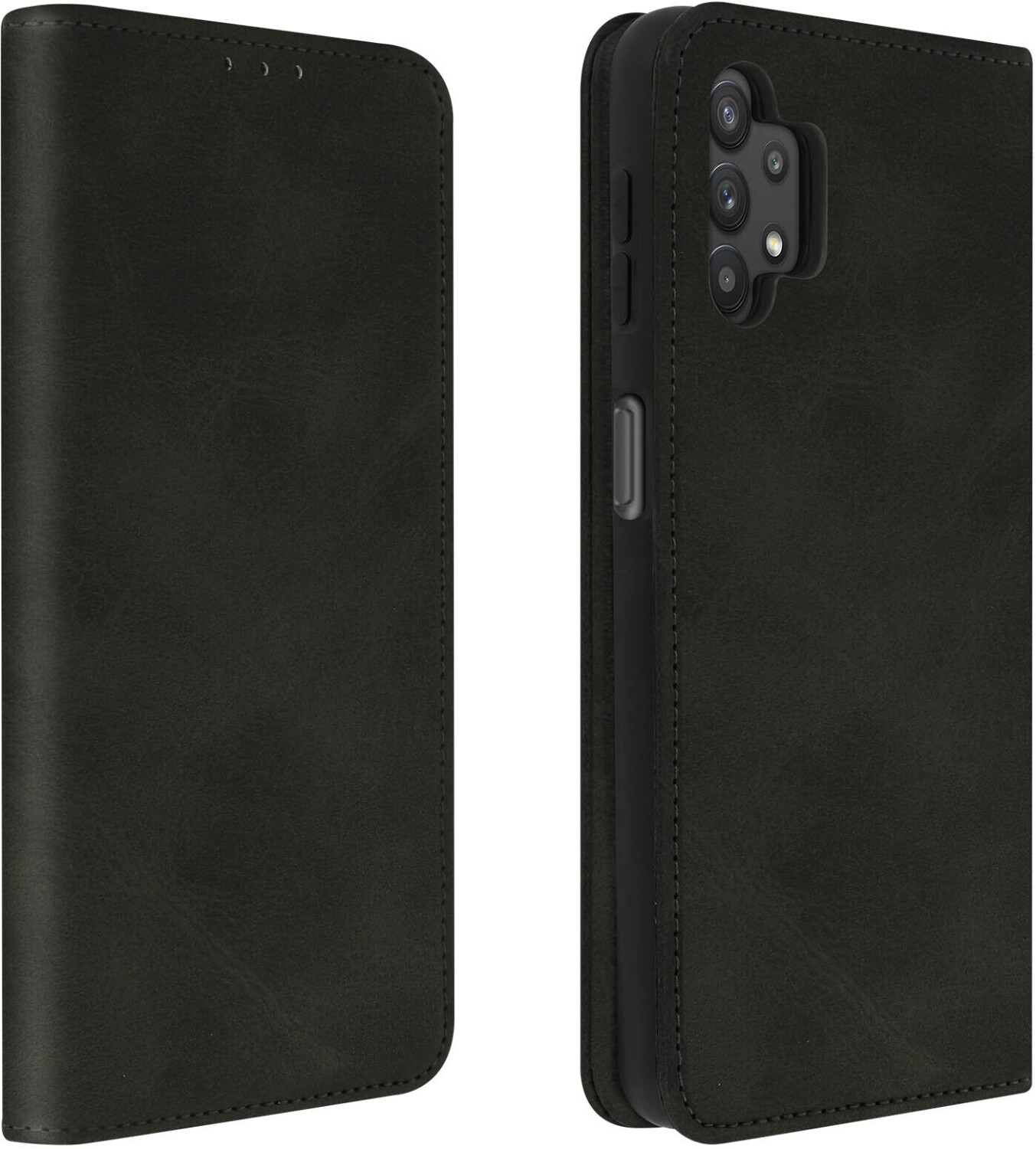 Avizar FOLIO-SPLIT-BK-A326F