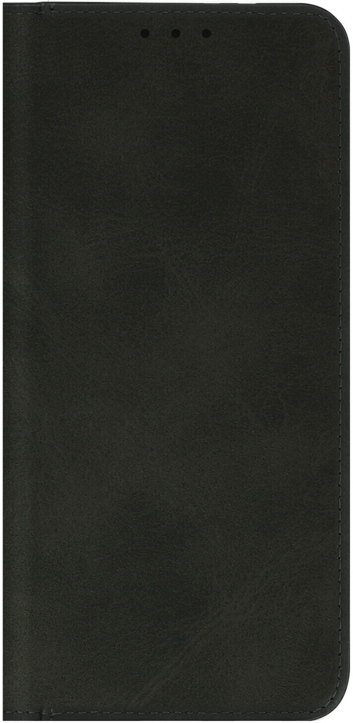 Avizar FOLIO-SPLIT-BK-S21P