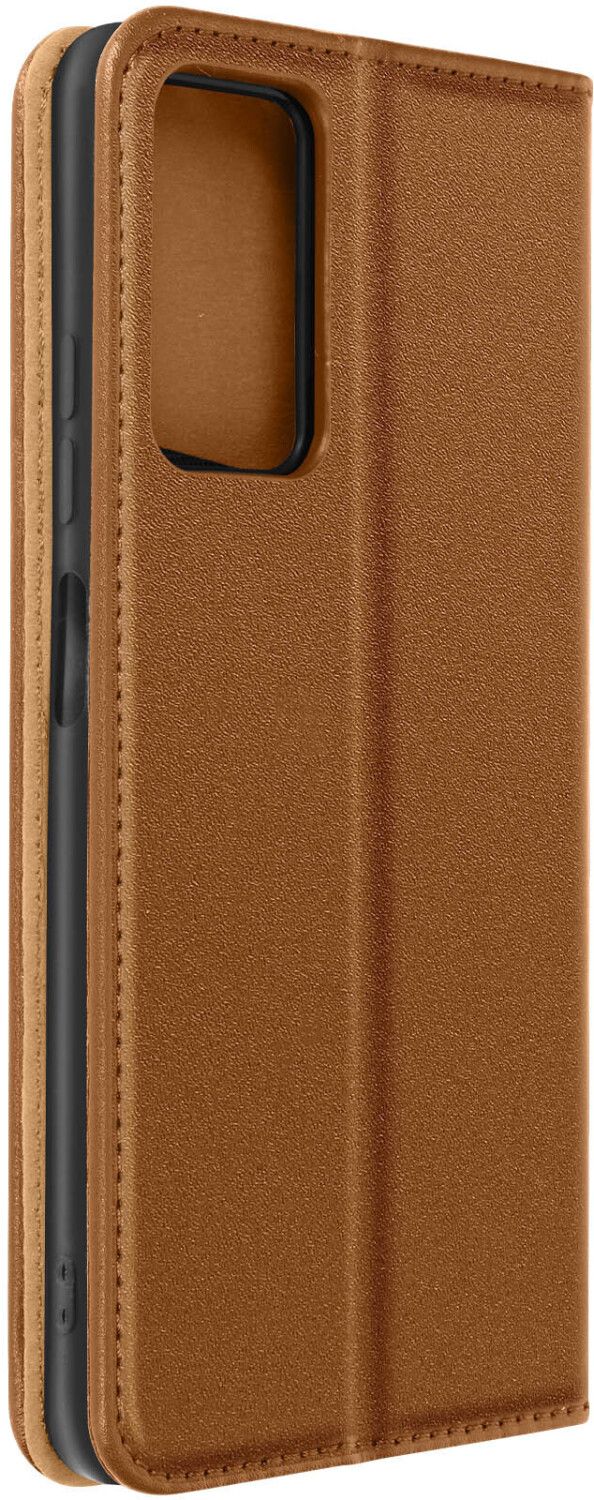 Avizar FOLIO-LEA-BR-RN11P