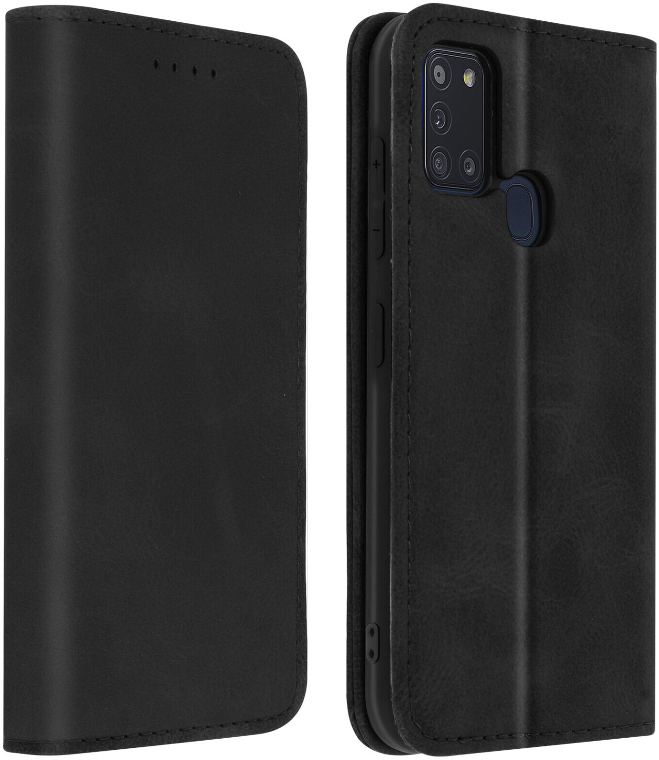 Avizar FOLIO-ROTARY-BK-A217F