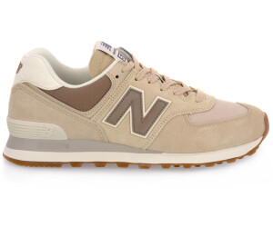 New balance store 574 women price