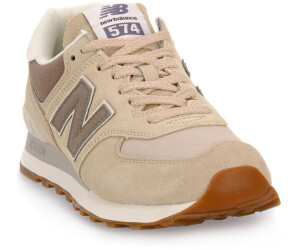 New balance deals 574 hombre woman