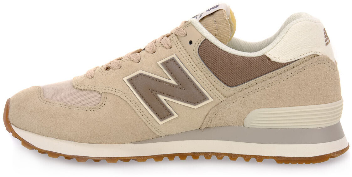 Beige sneakers women new arrivals