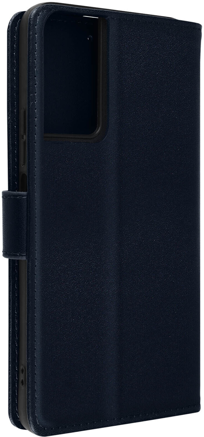 Avizar FOLIO-LEA-NT-40SE