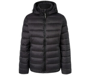 Tommy hilfiger maddy hotsell hooded down padded jacket