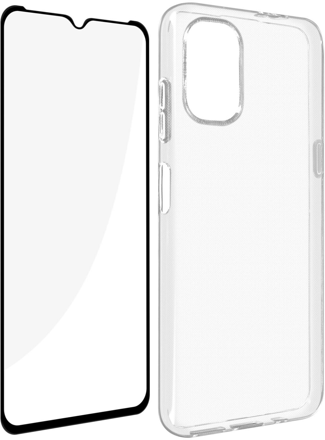 Avizar PACK-360-BK-NG21