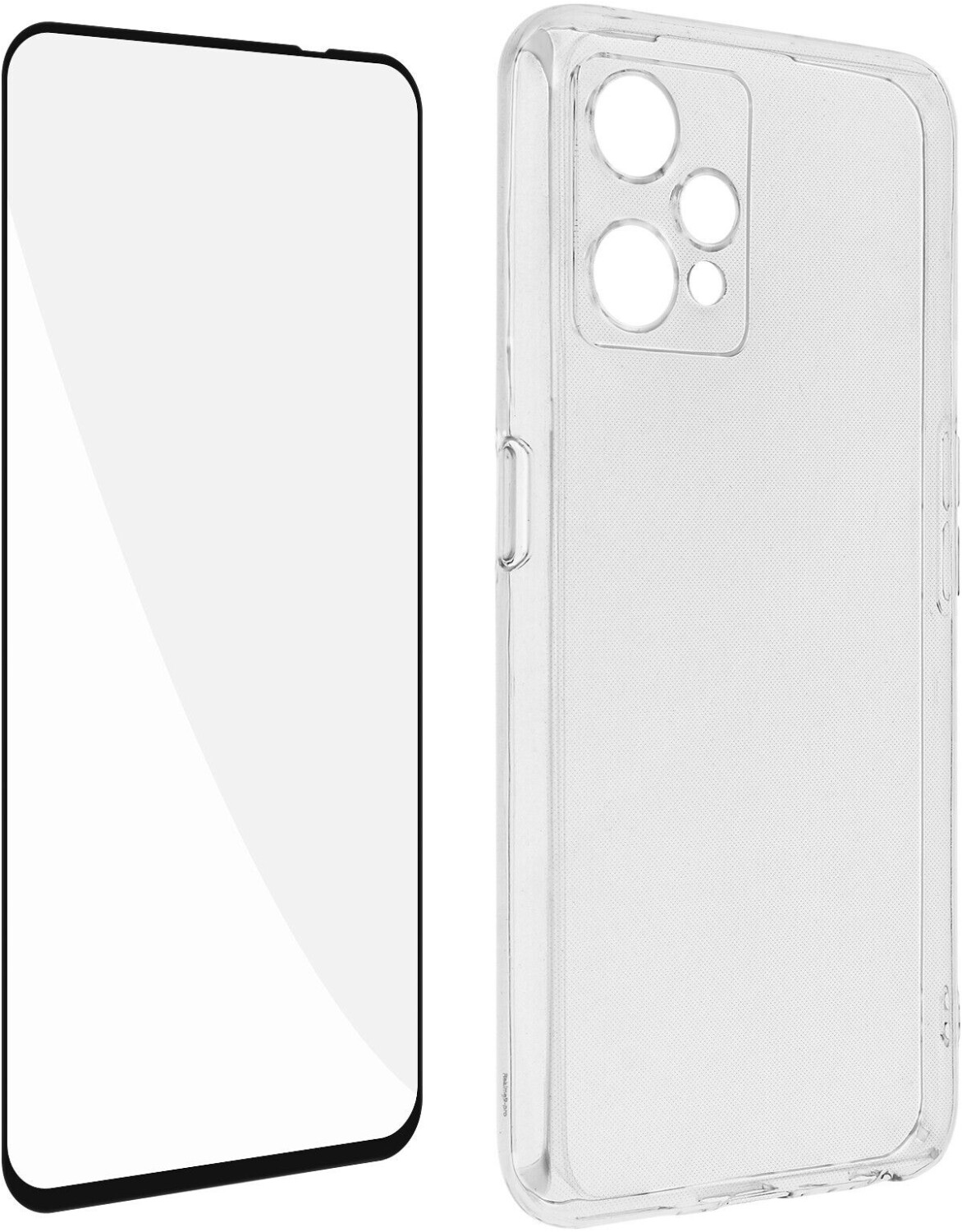 Avizar PACK-360-BK-RL9P