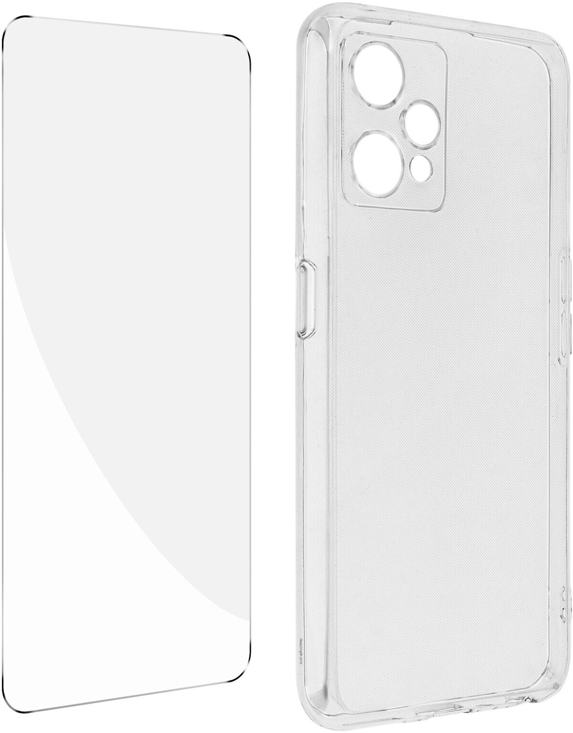 Avizar PACK-360-CL-RL9P