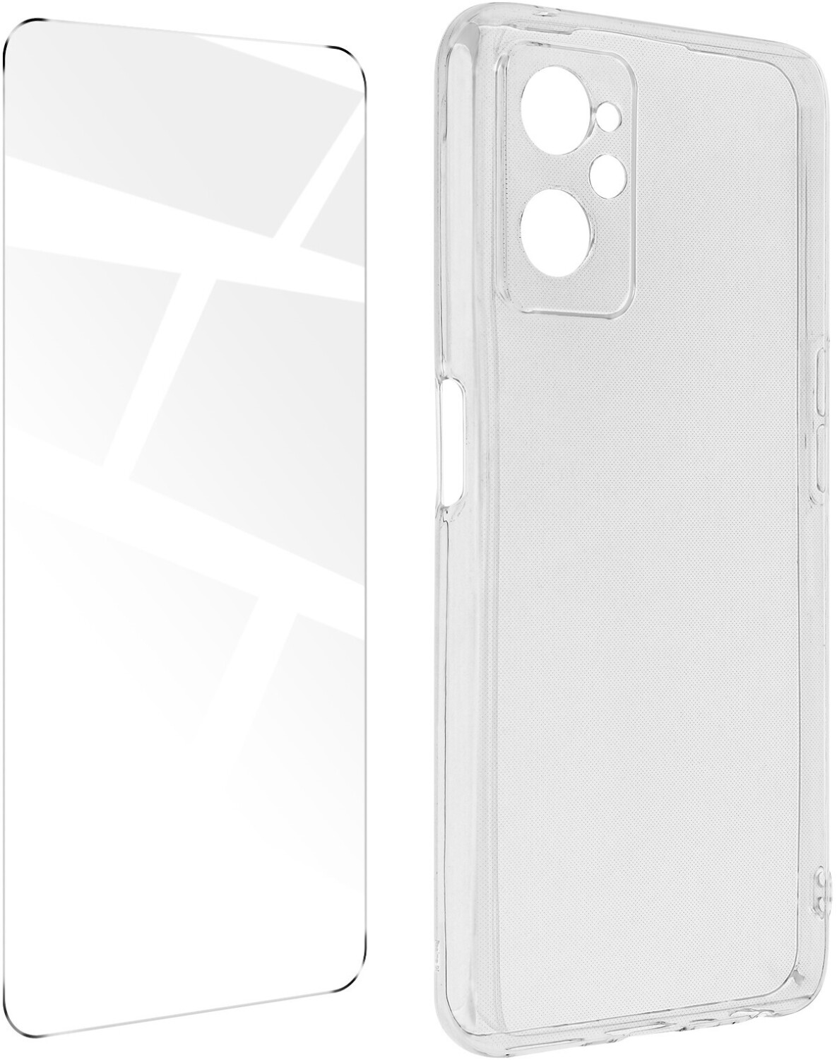 Avizar PACK-360-CL-R9I