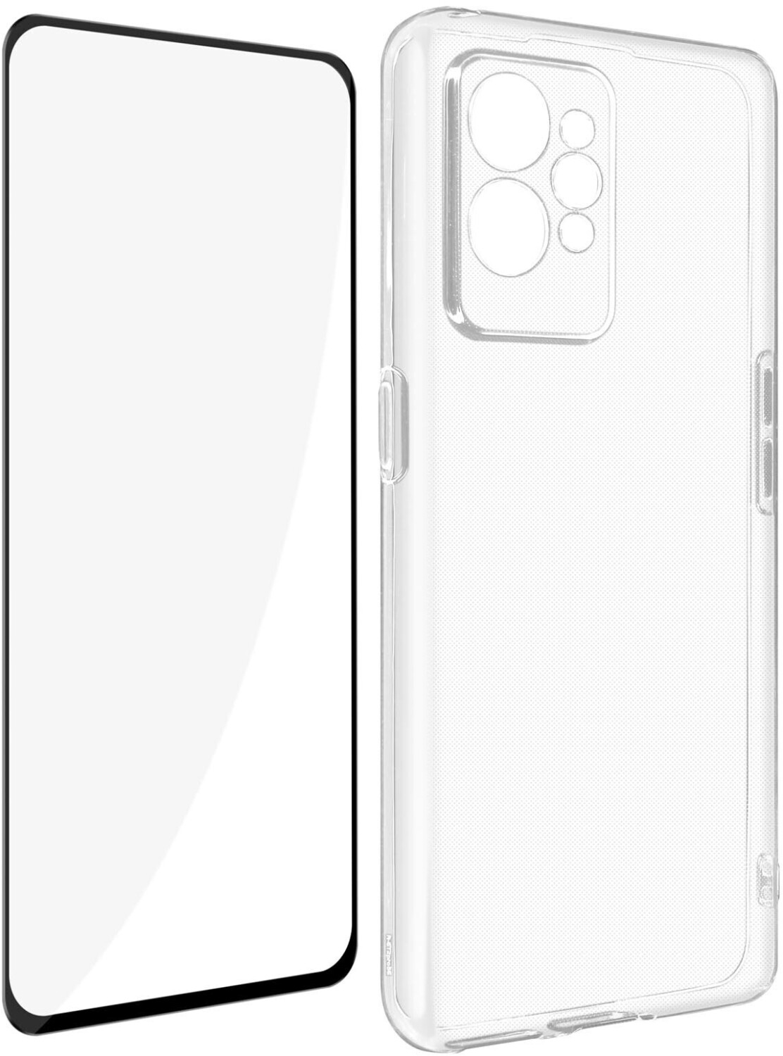 Avizar PACK-360-BK-GT2P