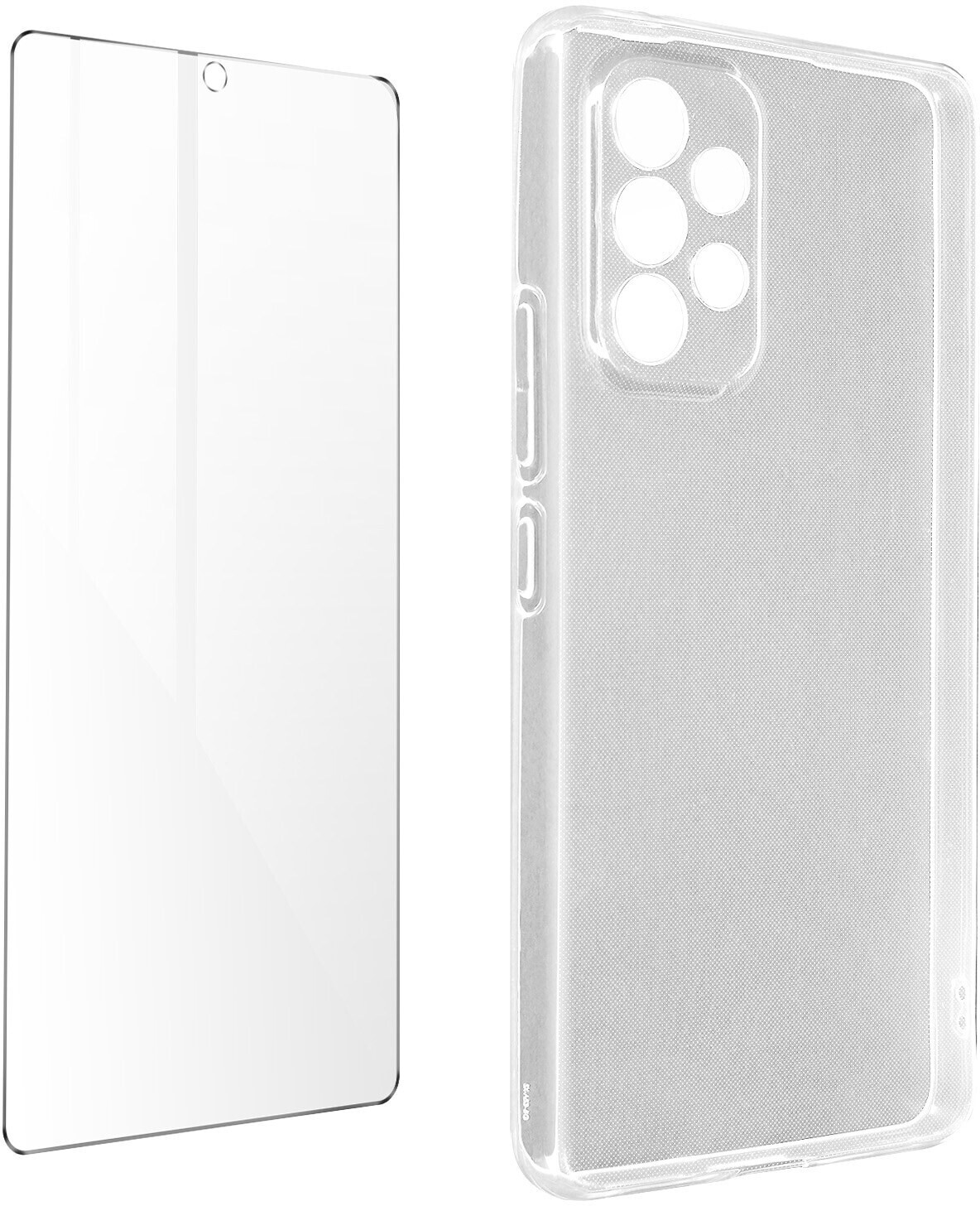 Avizar PACK-360-CL-A536