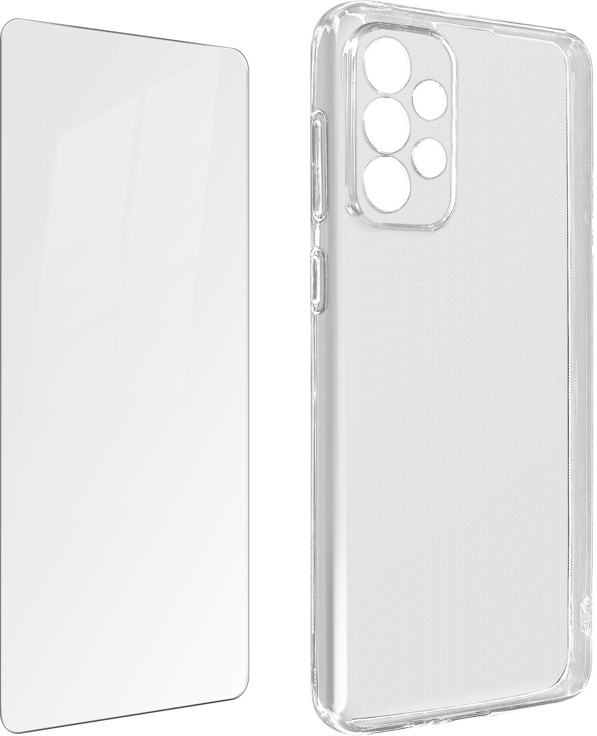 Avizar PACK-360-CL-A736