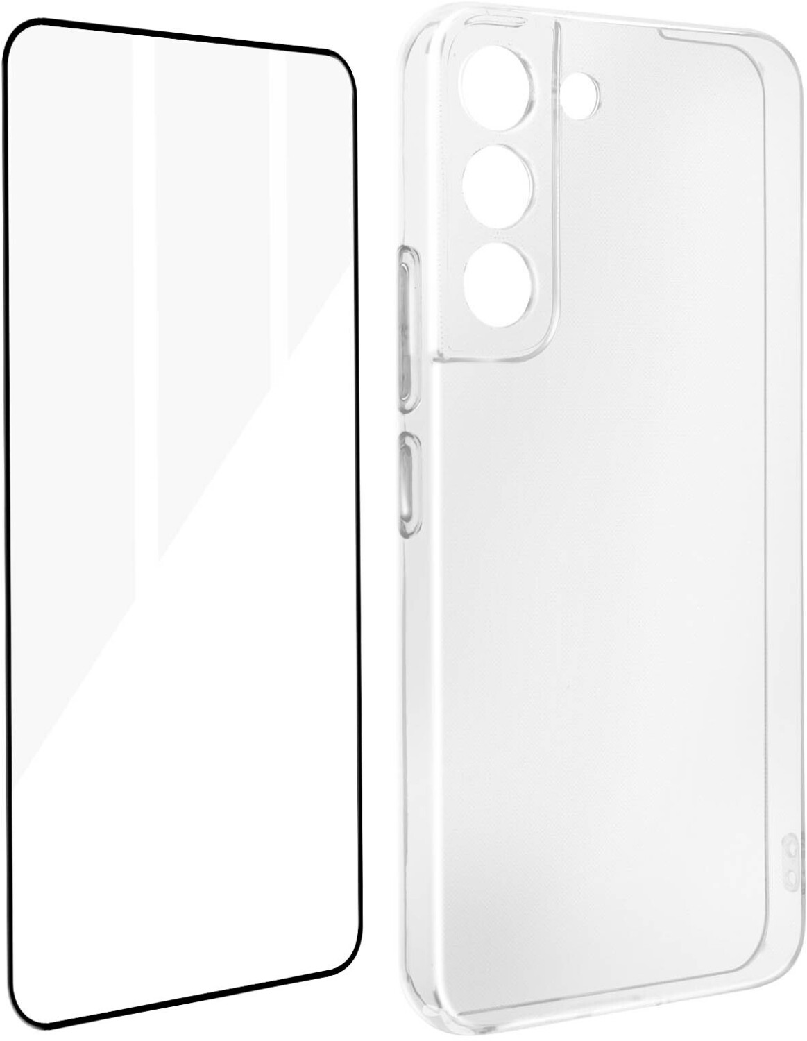 Avizar PACK-360-BK-S22P