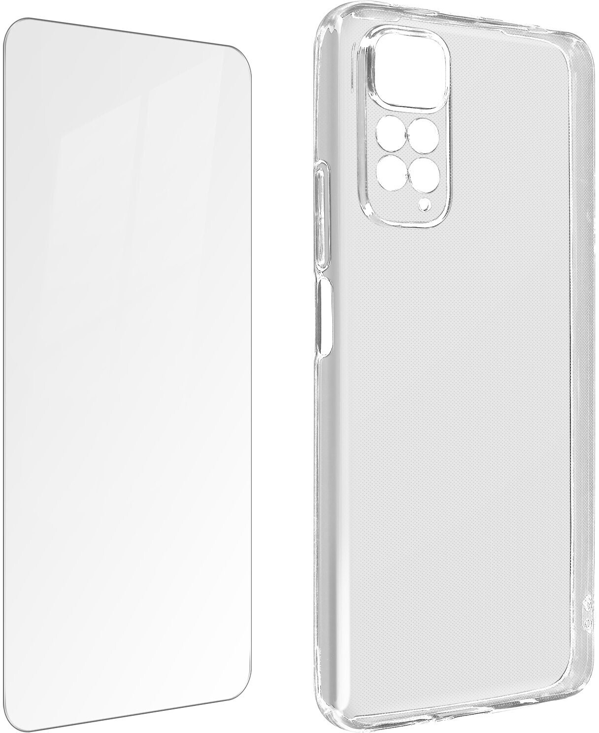 Avizar PACK-360-CL-PCX4P