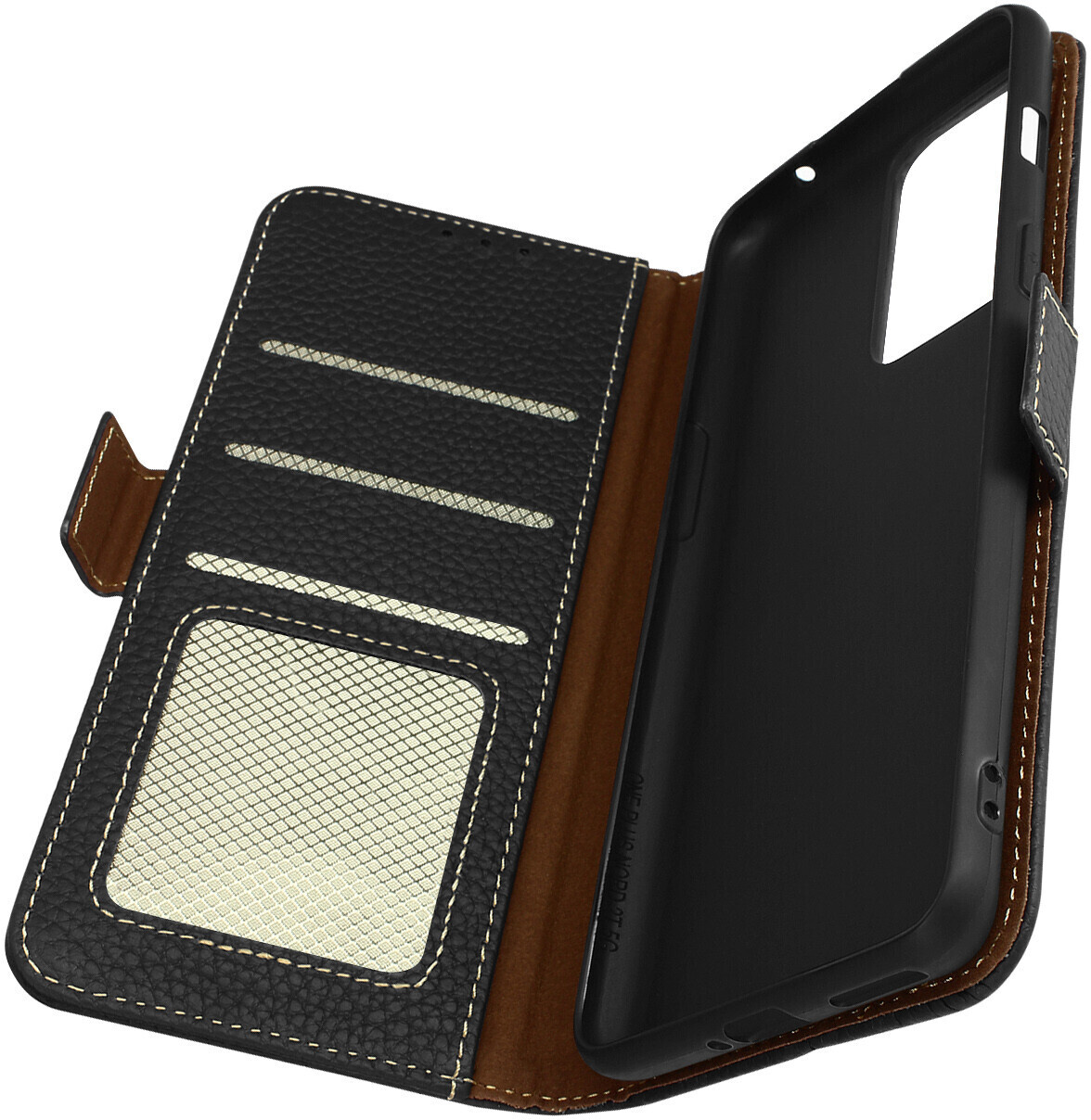 Avizar FOLIO-FIRST-BK-OPN2T