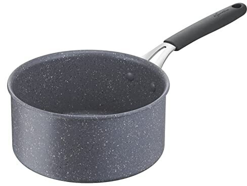Lagostina Casserole Tempra Mineral 20 cm