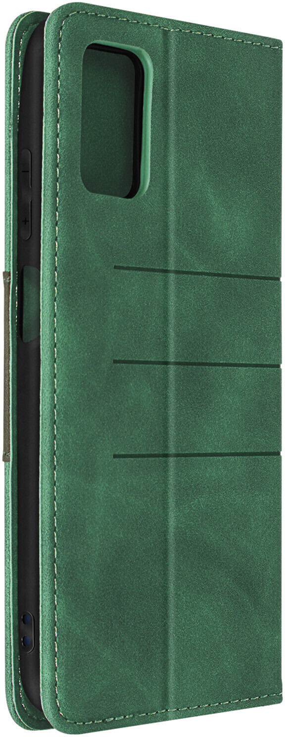 Avizar FOLIO-FENKO-GN-A03S