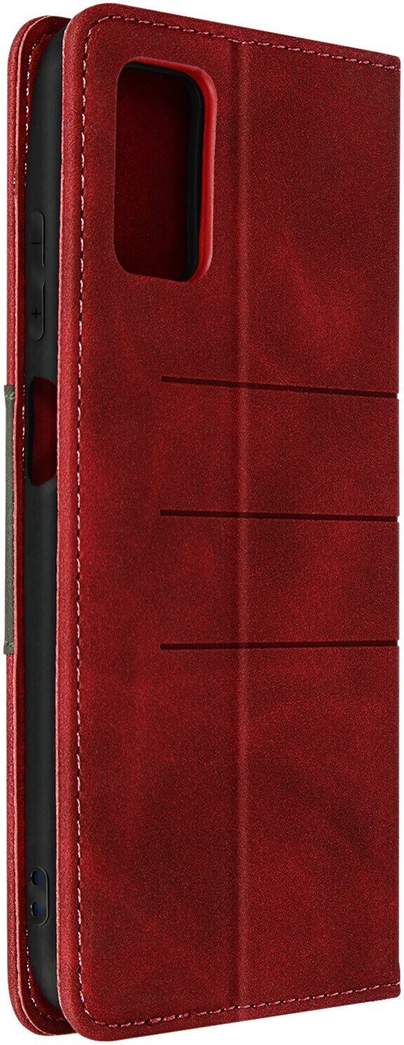 Avizar FOLIO-FENKO-RD-A03S