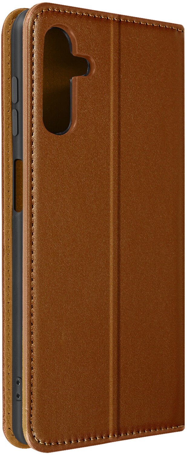 Avizar FOLIO-LEA-BR-A136U