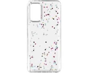 Silikon Schutzhülle Für E-Bike Display - Wasserdicht Für 790 810 880 Modelle