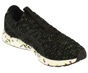 Asics hyper gel 2025