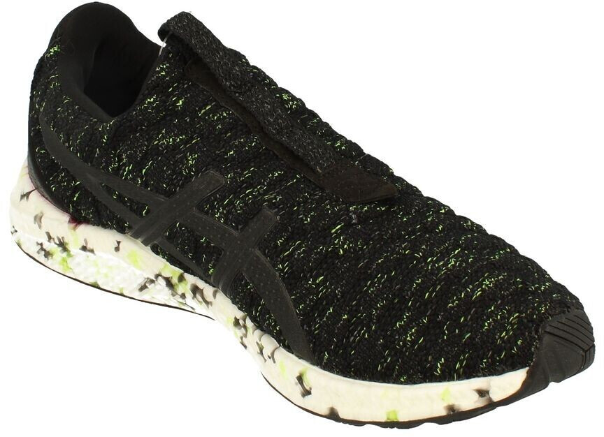 Asics Hyper Gel Kenzen ab 67 18 Preisvergleich bei idealo