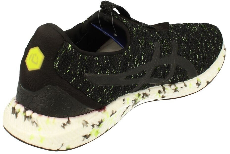 Asics Hyper Gel Kenzen ab 67 18 Preisvergleich bei idealo