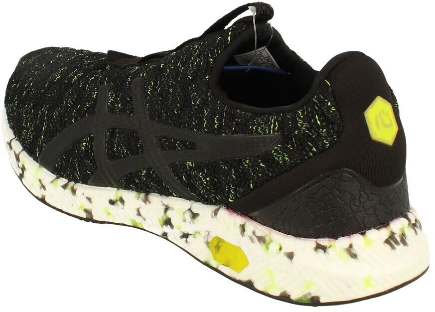 Asics hypergel kenzen best sale