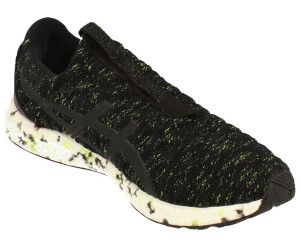Buy Asics Hyper Gel Kenzen from 39.99 Today Best Deals on