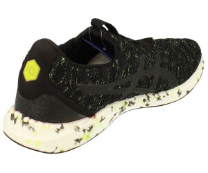 Asics gel best sale kenzen