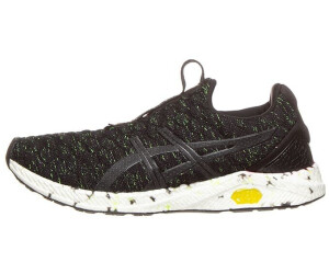 Kenzen asics shop