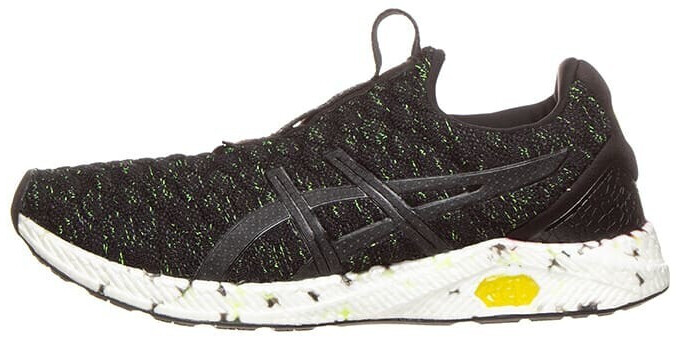 Asics gel kenzen new arrivals