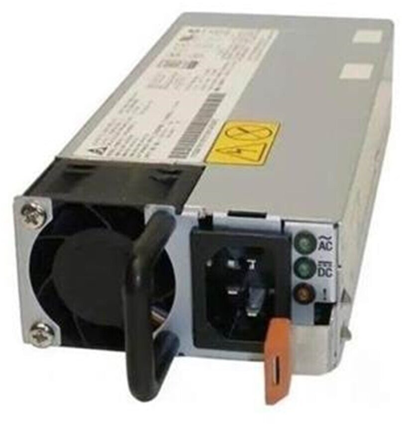Lenovo 4P57A75974 1100W