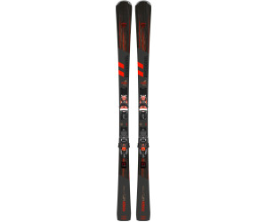 Buy Rossignol Forza 60 V Ti Konect 2024 from 464.31 Today