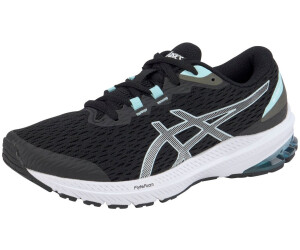 Buy Asics Gel Phoenix 12 from 62.00 Today Best Deals on