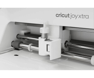 Cricut Joy Xtra + Starter Bundle (8002010) ab 279,99 €