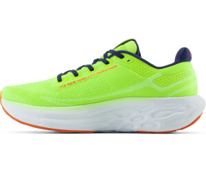 New balance 1080 shop v8 idealo