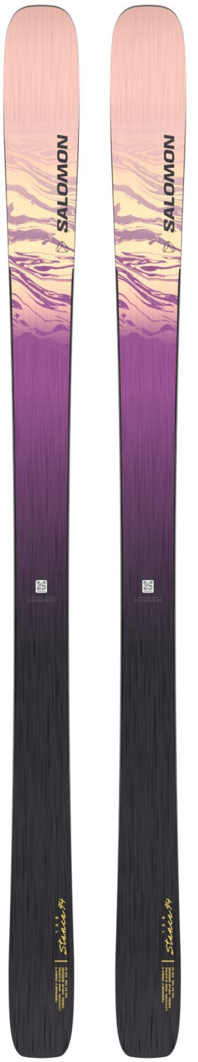 Salomon Stance W 94 (2024)
