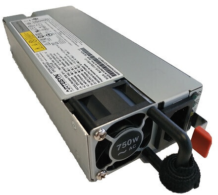 Lenovo 4P57A82019 750W