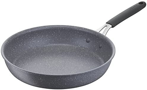 Lagostina Poêle Tempra Mineral 20 cm