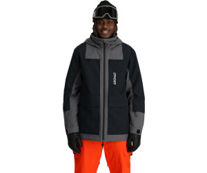 Spyder Field jacket twisted (38SA075338) ab 224,99