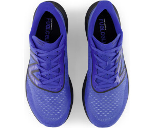 New balance sales 1080 v9 prezzo